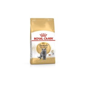 Royal Canin British Shorthair 2x1 kg Yetişkin Açık Kuru Kedi Maması