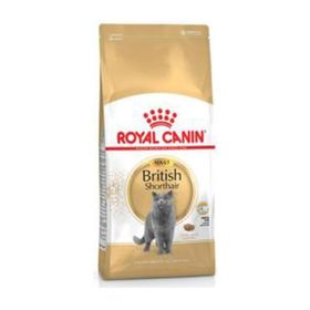 Royal Canin British Shorthair 400 gr Kedi Maması