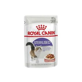 Royal Canin British Shorthair Adult 2 kg Kuru Kedi Maması+85 gr Yaş Mama