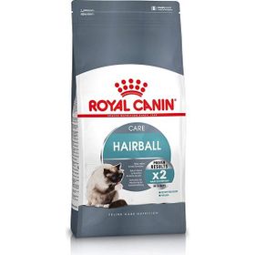 Royal Canin Cat FCN Hairball Care 2 kg Kedi Maması