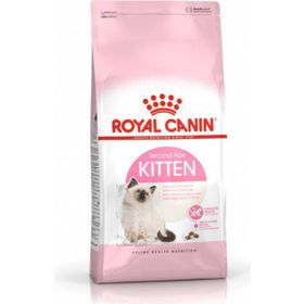 Royal Canin Cat Kitten 2 kg Kedi Maması