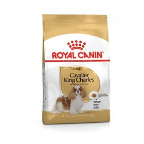 Royal Canin Cavalier King Charles 1.5 Kg Kuru Köpek Maması