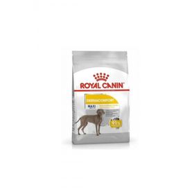 Royal Canin CCN Maxi Dermacomfort 12 kg Köpek Maması