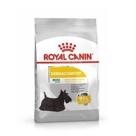 Royal Canin Ccn Mini Derma Yetişkin 3 kg Köpek Maması