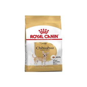 Royal Canin Chihuahua 1,5 kg Yetişkin Kuru Köpek Maması
