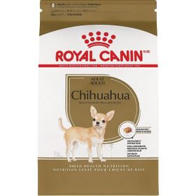 Royal Canin Chihuahua 24x85 gr Yetişkin Köpek Maması