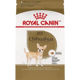 Royal Canin Chihuahua 24x85 gr Yetişkin Köpek Maması