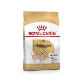 Royal Canin Chihuahua 2x1.5 kg Yetişkin Köpek Maması