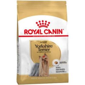 Royal Canin Chihuahua Puppy 15 kg Köpek Maması