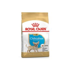 Royal Canin Chihuahua Puppy 15 kg Köpek Maması