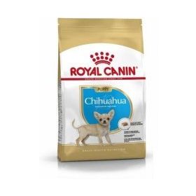 Royal Canin Chihuahua Puppy 15 kg Köpek Maması