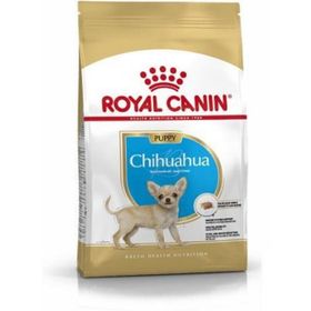 Royal Canin Chihuahua Puppy 15 kg Köpek Maması