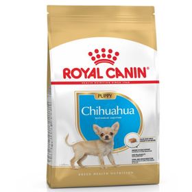 Royal Canin Chihuahua Puppy 15 kg Köpek Maması