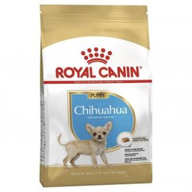 Royal Canin Chihuahua Puppy 15 kg Köpek Maması