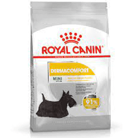 Royal Canin Dermacomfort 1 kg Köpek Maması