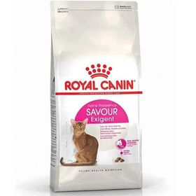 Royal Canin Exigent 35-30 4 kg Kedi Maması