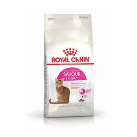 Royal Canin Exigent 4 kg Seçici Kediler İçin Yetişkin Kedi Maması