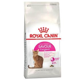 Royal Canin Exigent Kuru Kedi Maması 10 Kg