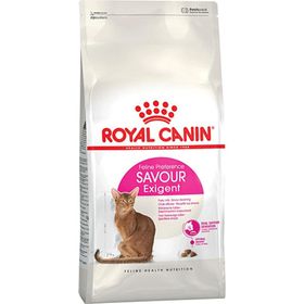 Royal Canin Exigent Savour Sensation 2 kg Kedi Maması