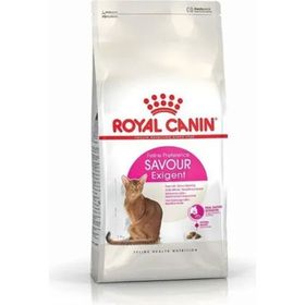 Royal Canin Exigent Seçici 2x2 kg Yetişkin Kedi Maması