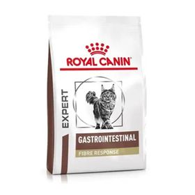 Royal Canin Expert Gastrointestinal Fibre Response 4 kg Kedi Kuru Maması