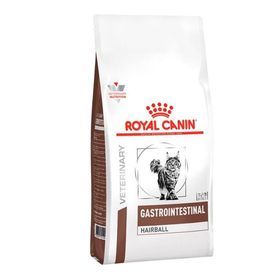 Royal Canin Expert Gastrointestinal Fibre Response 4 kg Kuru Kedi Mama