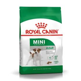 Royal Canin Farmapest Mini Adult Küçük Irk 2 kg Yetişkin Kuru Köpek Maması