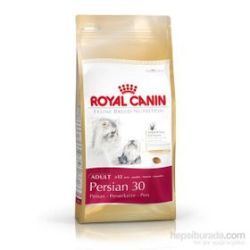 Royal Canin Fbn Persian 2 kg Kedi Maması