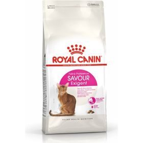 Royal Canin Fhn Exıgent 35/30 Yetişkin 2 kg Kedi Maması