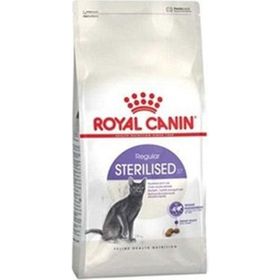 Royal Canin Fhn Kısırlaştırılmış 2 kg Kedi Maması