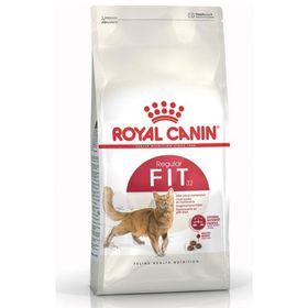 Royal Canin Fit 32 15 kg Yetişkin Kuru Kedi Maması