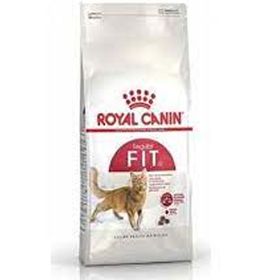 Royal Canin Fit 32 2 kg Açık Yetişkin Kedi Maması