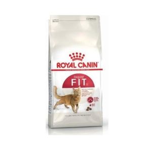 Royal Canin Fit 32 200 gr Kedi Maması