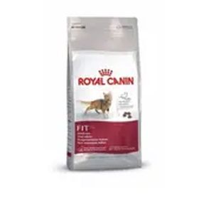 Royal Canin Fit 32 3 kg Yetişkin Açık Kuru Kedi Maması
