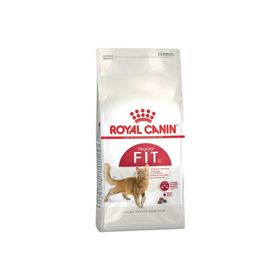 Royal Canin Fit 32 6 kg Yetişkin Kuru Kedi Maması