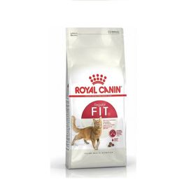 Royal Canin Fit 32 Tavuklu Yetişkin Özel İçerik 2 kg Kedi Maması