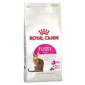 Royal Canin Fussy Exigent 10 kg Kuru Kedi Maması