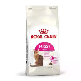 Royal Canin Fussy Exigent 4 kg Kuru Kedi Maması