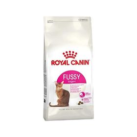 Royal Canin Fussy Exigent 400 gr Kuru Kedi Maması