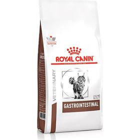 Royal Canin Gastrointestinal 2 kg Kuru Kedi Maması