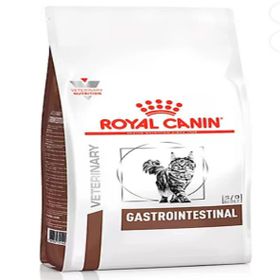 Royal Canin Gastrointestinal 2 kg Kuru Kedi Maması