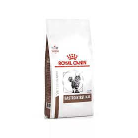 Royal Canin Gastrointestinal 2 kg Kuru Kedi Maması