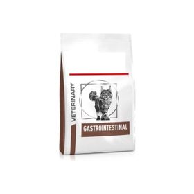 Royal Canin Gastrointestinal 2 kg Kuru Kedi Maması