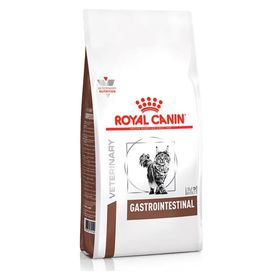 Royal Canin Gastrointestinal 2 kg Kuru Kedi Maması