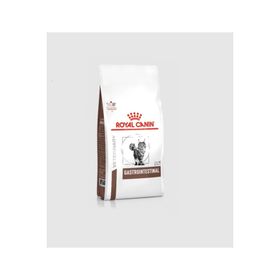 Royal Canin Gastrointestinal 2 kg Kuru Kedi Maması