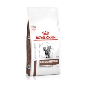 Royal Canin Gastrointestinal 2 kg Kuru Kedi Maması