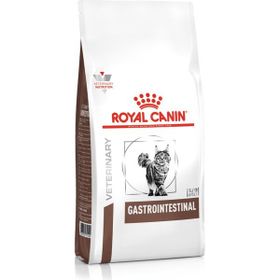 Royal Canin Gastrointestinal 2 kg Kuru Kedi Maması