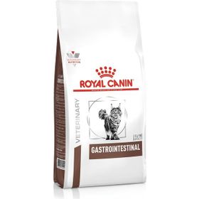 Royal Canin Gastrointestinal 2 kg Kuru Kedi Maması