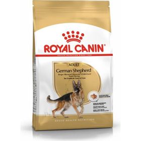 Royal Canin German Shepherd Irka Özel 11 kg Yetişkin Kuru Köpek Maması