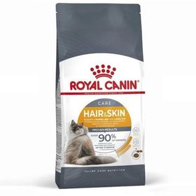 Royal Canin Hair And Skin 10 kg Kedi Maması